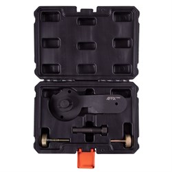 Набор для установки фаз ГРМ VAG, 4 предмета AFFIX AF10321139 AF10321139 - фото 720218