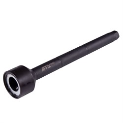 Ключ поперечной рулевой тяги, 28-35 мм AFFIX AF10130003 AF10130003 - фото 720221