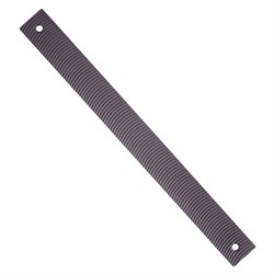 Рихтовочное полотно, 350 мм, шаг 3 мм (8TPI) KING TONY 9CM209 TONY - фото 720298