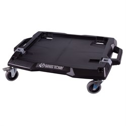 Подставка мобильная для инструментальных ящиков KING TONY 87405-9 TONY - фото 720307