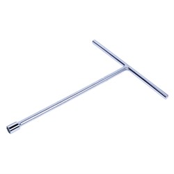 Ключ Т-образный 9 мм KING TONY 118509M TONY - фото 720310