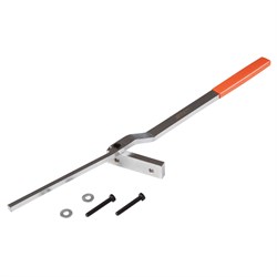 Приспособление для натяжителя цепи ГРМ VAG (T40243) AFFIX AF10322006 AF10322006 - фото 720342