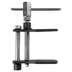 Приспособление для утапливания поршней тормозного цилиндра AFFIX AF10200004 AF10200004 - фото 720382