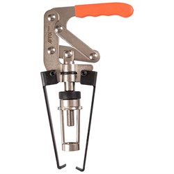 Рассухариватель клапанов универсальный, одна рукоятка AFFIX AF10311001 AF10311001 - фото 720383