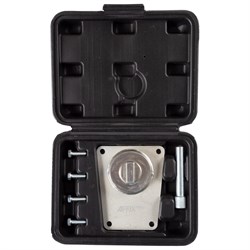 Набор фиксаторов распредвала / коленвала, Opel/GM, кейс, 6 предметов AFFIX AF10321516C AF10321516C - фото 720387