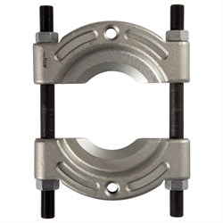 Съемник подшипников, 105-150 мм, сегментного типа AFFIX AF10411150 AF10411150 - фото 720388