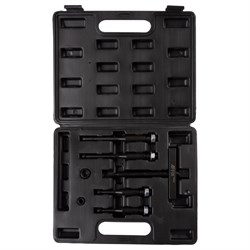 Съемник рулевого колеса AFFIX AF10120002 AF10120002 - фото 720393