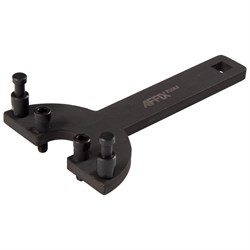 Фиксатор коленвала VAG (T30004) AFFIX AF10321126 AF10321126 - фото 720394