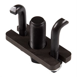 Съемник зубчатого шкива топливного насоса Ford AFFIX AF10350008 AF10350008 - фото 720396