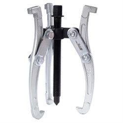 Съемник подшипников 3-х захватный 150 мм, серия SIMPL AFFIX AF10073106 AF10073106 - фото 720413