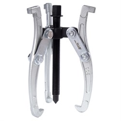 Съемник подшипников 3-х захватный 200 мм, серия SIMPL AFFIX AF10073108 AF10073108 - фото 720414