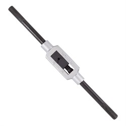 Метчикодержатель М3-М12 KING TONY 12939MQ-A02 TONY - фото 720434