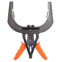 Щипцы для поршневых колец, 110-160 мм AFFIX AF10301160 AF10301160 - фото 720455