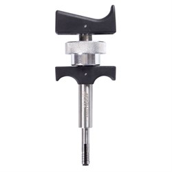 Съёмник катушки зажигания VAG (T10530) AFFIX AF10312014 AF10312014 - фото 720457