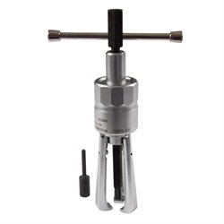 Съемник подшипников 3-х захватный 19-45 мм KING TONY 7965-02 TONY - фото 720494