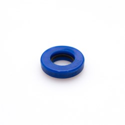 Ремкомплект для гайковерта 33451-045, седло воздушного клапана KING TONY 33451-B02 TONY - фото 720511