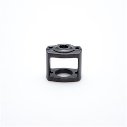 Ремкомплект для гайковерта 33451-045, обойма молотков KING TONY 33451-B20A TONY - фото 720515