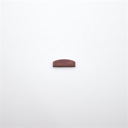 Ремкомплект для гайковерта 33451-045, лопасть ротора KING TONY 33451-B24 TONY - фото 720516