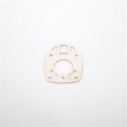 Ремкомплект для гайковерта 33451-045, прокладка KING TONY 33451-B29 TONY - фото 720517