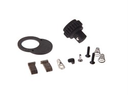 Ремкомплект для динамометрического ключа 012-30105C МАСТАК 012-30105K 012-30105K - фото 720518