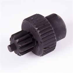 Ремкомплект для ручного усилителя 34488-26, входной вал KING TONY 34488-A03A TONY - фото 720523