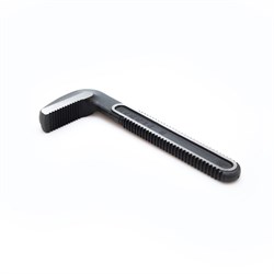 Ремкомплект для ключа трубного 6531-48, захват KING TONY 6531-48P05 TONY - фото 720525