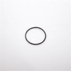 Ремкомплект для динамометрических ключей 34862-3CF и 34862-3FF, стопорное кольцо KING TONY 34862-D40 TONY - фото 720543