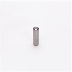 Ремкомплект для дрели пневматической QE-933, штифт планетарной передачи, 2 шт MIGHTY SEVEN QE-933T35 SEVEN - фото 720547