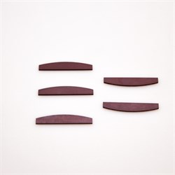 Ремкомплект для отрезной мини-машины QC-213T, лопасти ротора, 5 шт MIGHTY SEVEN QC-213TT13 SEVEN - фото 720549