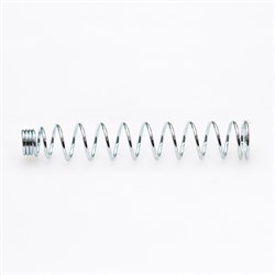 Ремкомплект для гайковерта NC-4213, пружина воздушного клапана MIGHTY SEVEN NC-4213P15 SEVEN - фото 720554