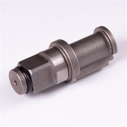 Ремкомплект для гайковерта 33431-050, ось короткая комплект (26,27,28) KING TONY 33431-BTK1 TONY - фото 720555