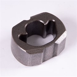 Ремкомплект для гайковерта 33431-050, молоток KING TONY 33431-B31 TONY - фото 720557