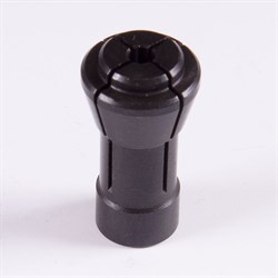 Ремкомплект для пневматической бормашины QA-611, зажим цанговый 3 мм MIGHTY SEVEN QA-611P37A1 SEVEN - фото 720562