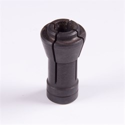 Ремкомплект для пневматической бормашины QA-611, зажим цанговый 6 мм MIGHTY SEVEN QA-611P37A2 SEVEN - фото 720563