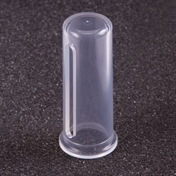 Ремкомплект для пневмогидравлического заклепочника PA-301, накопитель MIGHTY SEVEN PA-301P22 SEVEN - фото 720571