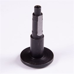 Ремкомплект для реноватора пневматического QK-131, шпиндель приводной MIGHTY SEVEN QK-131P09 SEVEN - фото 720573