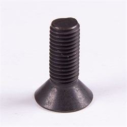 Ремкомплект для реноватора пневматического QK-131, винт MIGHTY SEVEN QK-131P05 SEVEN - фото 720575