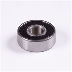 Ремкомплект для реноватора пневматического QK-131, подшипник MIGHTY SEVEN QK-131P16 SEVEN - фото 720576