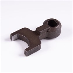 Ремкомплект для реноватора пневматического QK-131, вилка приводная MIGHTY SEVEN QK-131P18 SEVEN - фото 720578