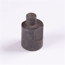 Ремкомплект для реноватора пневматического QK-131, коленвал MIGHTY SEVEN QK-131P22 SEVEN - фото 720579