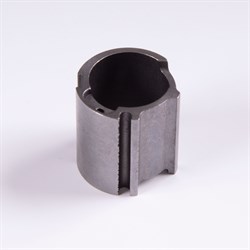 Ремкомплект для реноватора пневматического QK-131, цилиндр пневмодвигателя MIGHTY SEVEN QK-131P28 SEVEN - фото 720581