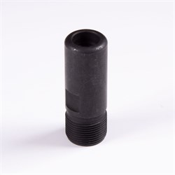 Ремкомплект для угловой бормашины QA-633Q, шпиндель MIGHTY SEVEN QA-633P31 SEVEN - фото 720599