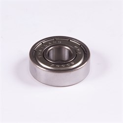 Ремкомплект для угловой бормашины QA-633Q, подшипник MIGHTY SEVEN QA-633P30 SEVEN - фото 720600