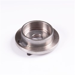 Ремкомплект для угловой бормашины QA-633Q, пластина задняя торцевая MIGHTY SEVEN QA-633P23 SEVEN - фото 720604