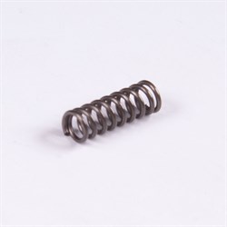 Ремкомплект для угловой бормашины QA-633Q, пружина клапана MIGHTY SEVEN QA-633P05 SEVEN - фото 720606