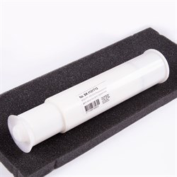 Ремкомплект для шприца для герметика пневматического SK-1131, плунжер телескопический (Р13-Р18) MIGHTY SEVEN SK-1131T13 SEVEN - фото 720615