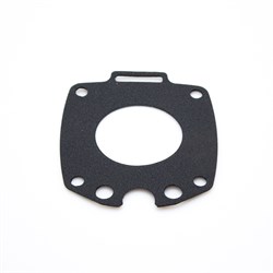 Ремкомплект для гайковерта NC-8382, прокладка задней крышки MIGHTY SEVEN NC-8382P35 SEVEN - фото 720617