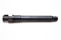 Ремкомплект для гайковерта NC-8242, ось удлиненная, в сборе MIGHTY SEVEN NC-8242T12 SEVEN - фото 720619