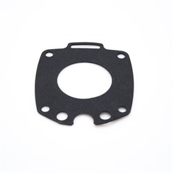 Ремкомплект для гайковерта NC-8242, прокладка задней крышки MIGHTY SEVEN NC-8242P35 SEVEN - фото 720625