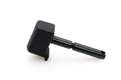 Ремкомплект для гайковерта NC-4213, курок MIGHTY SEVEN NC-4213P12 SEVEN - фото 720627